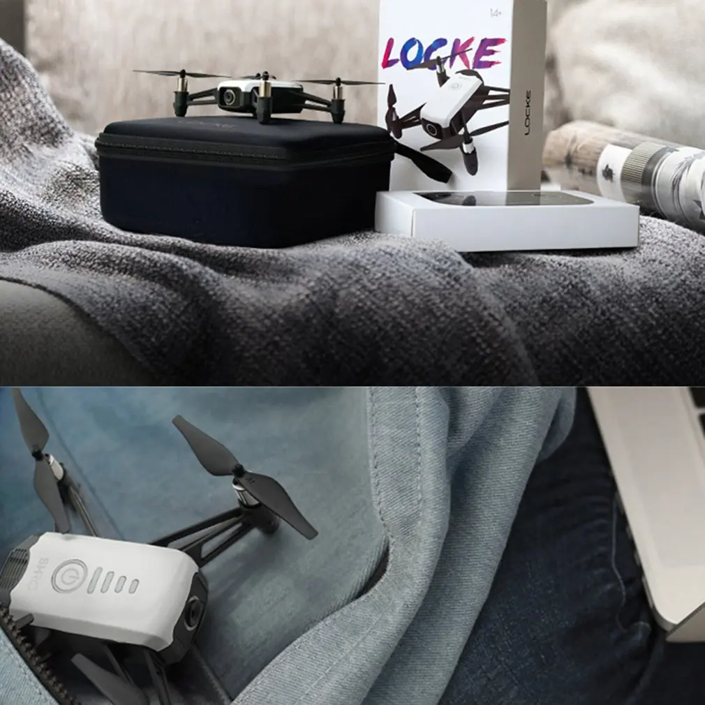 SHRC H2 wifi 2K FPV Радиоуправляемый Дрон оптическое позиционирование потока Смарт