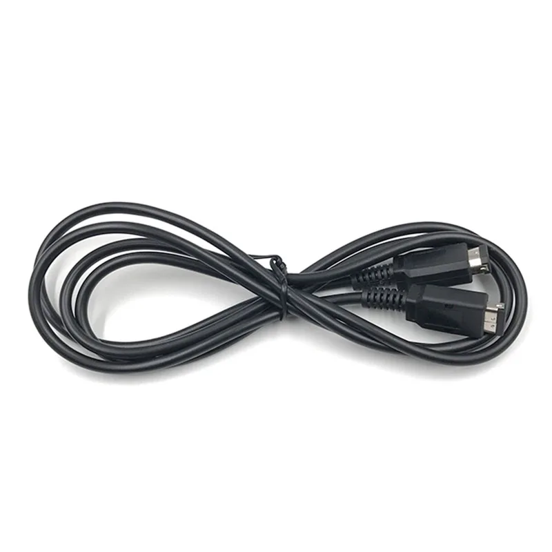 Адаптер для двух игровых систем Nintendo Game Boy 30 шт.|adapter cable|adapter 1/2adapter games |