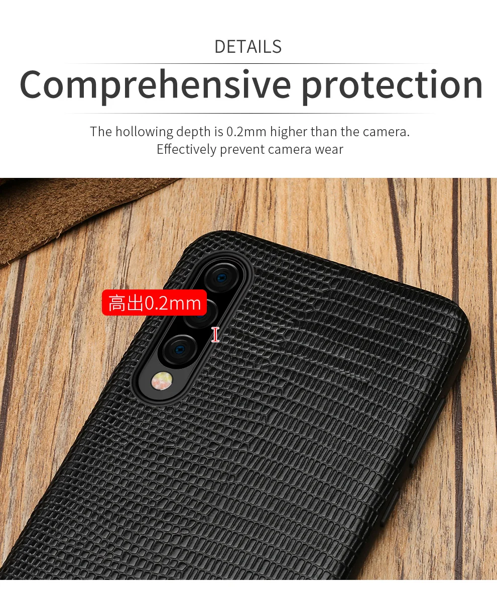 Роскошный чехол из натуральной кожи для samsung s10 plus, чехол для телефона s8 s9, Противоударная задняя крышка для samsung A70 A50 A7 note 9, чехол