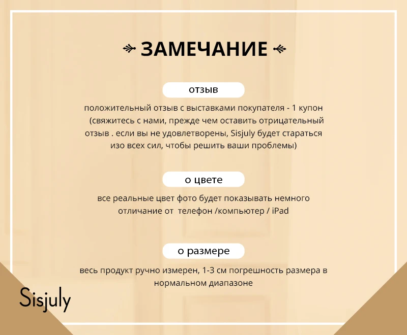 Sisjuly Элегантный Партия Большой Размер Ретро Сладкие Летние Женщины Длинные Платья, Узелок Печати Бантом Офис Синий Урожай Сексуальное Женское Платье