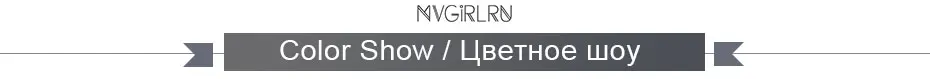 MVGIRLRU женское платье с длинным рукавом облегающее платье женское миди с высокой талией платье с карманами Femme вечерние замшевые платья