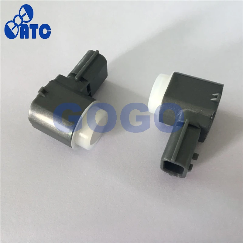 Парковый датчик для Altima Maxima Infiniti QX60 Q70 Q70L QX80 OEM 284383TA2E 28438 3TA2E|Клапаны и детали| |