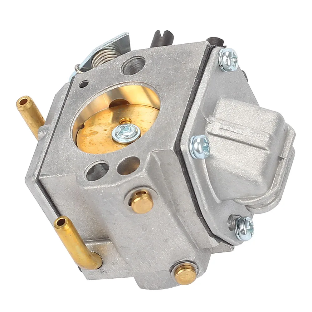 Карбюратор Carb ПОДХОДИТ STIHL бензопилы MS290 MS310 MS390 029 039 #1127 120 0650 Быстрая доставка|stihl