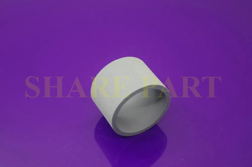 10 X ролик для пикапа шина ML2010 ML2015 ML2250 SCX4321 SCX4521 ML1610 130N01409 130N01416 JC7300302A JC73 00211A|tire sponge|tires
