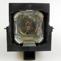 r9841760 replacement projector lamp with housing for barco projectors single lamp