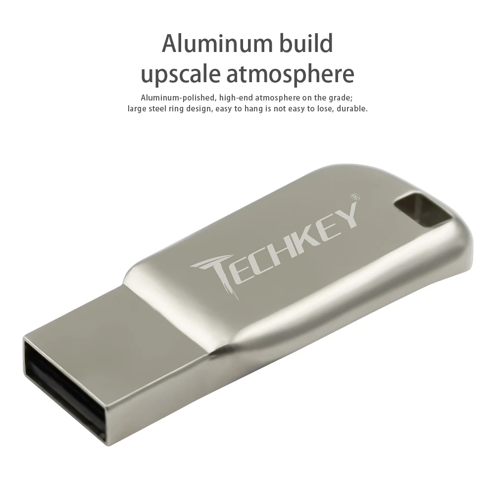 Usb флеш накопитель 4 ГБ 8 16 32 USB 2 0|memory stick|32gb pen drivepen drive usb 2.0 |