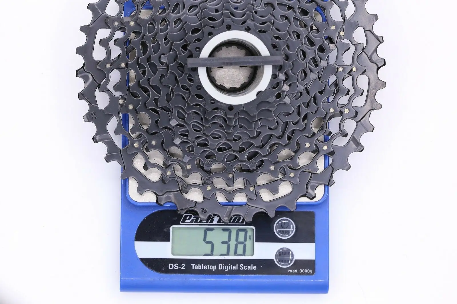 SRAM PG 1130 11 42 т сглаживатель перепадов напряжения кассета подходит XX1/X01/X1 GX/NX/Force