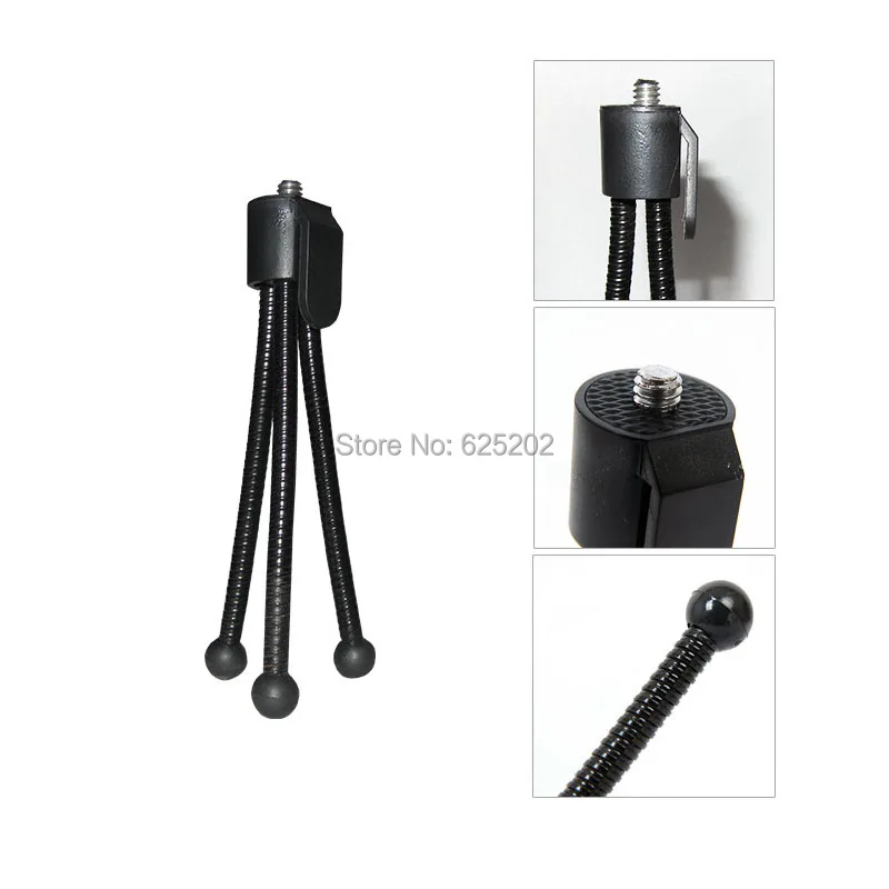 Мини штатив для камеры или проектора|bracket for camera|bracket standbrackets projector |