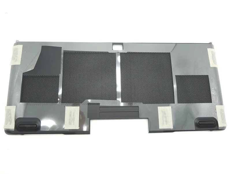 

New For DELL Precision 17 7710 M7710 Laptop Bottom Door Cover AM1DJ000701 073JTC 73JTC