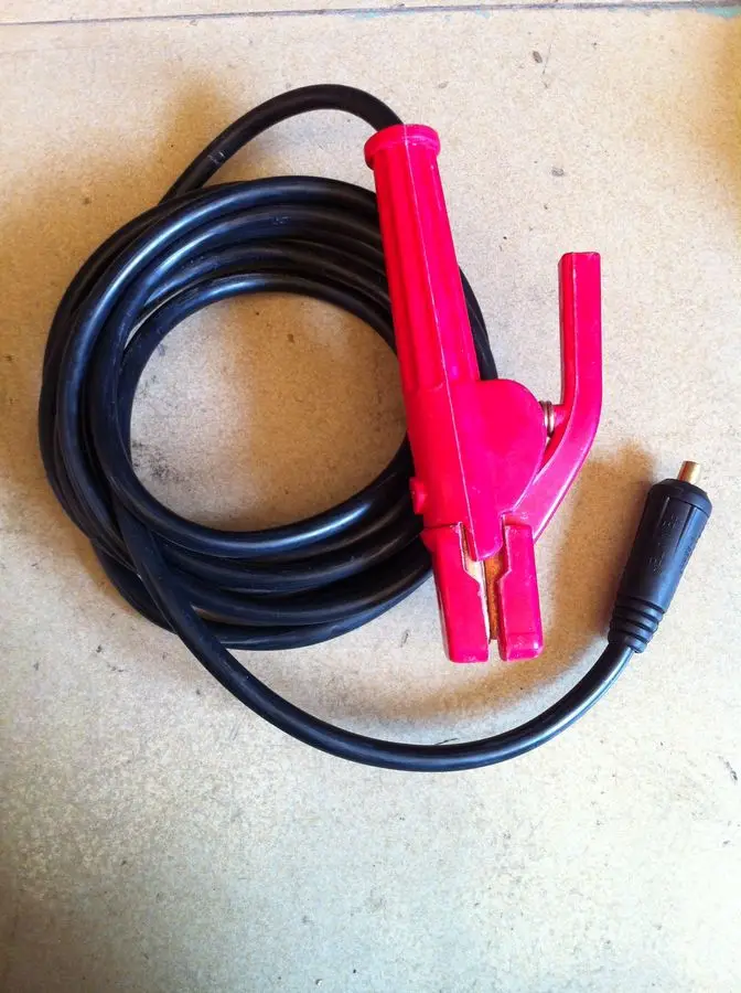 Золото пламя WS-200S / инвертор постоянного тока аргонодуговая сварочный аппарат