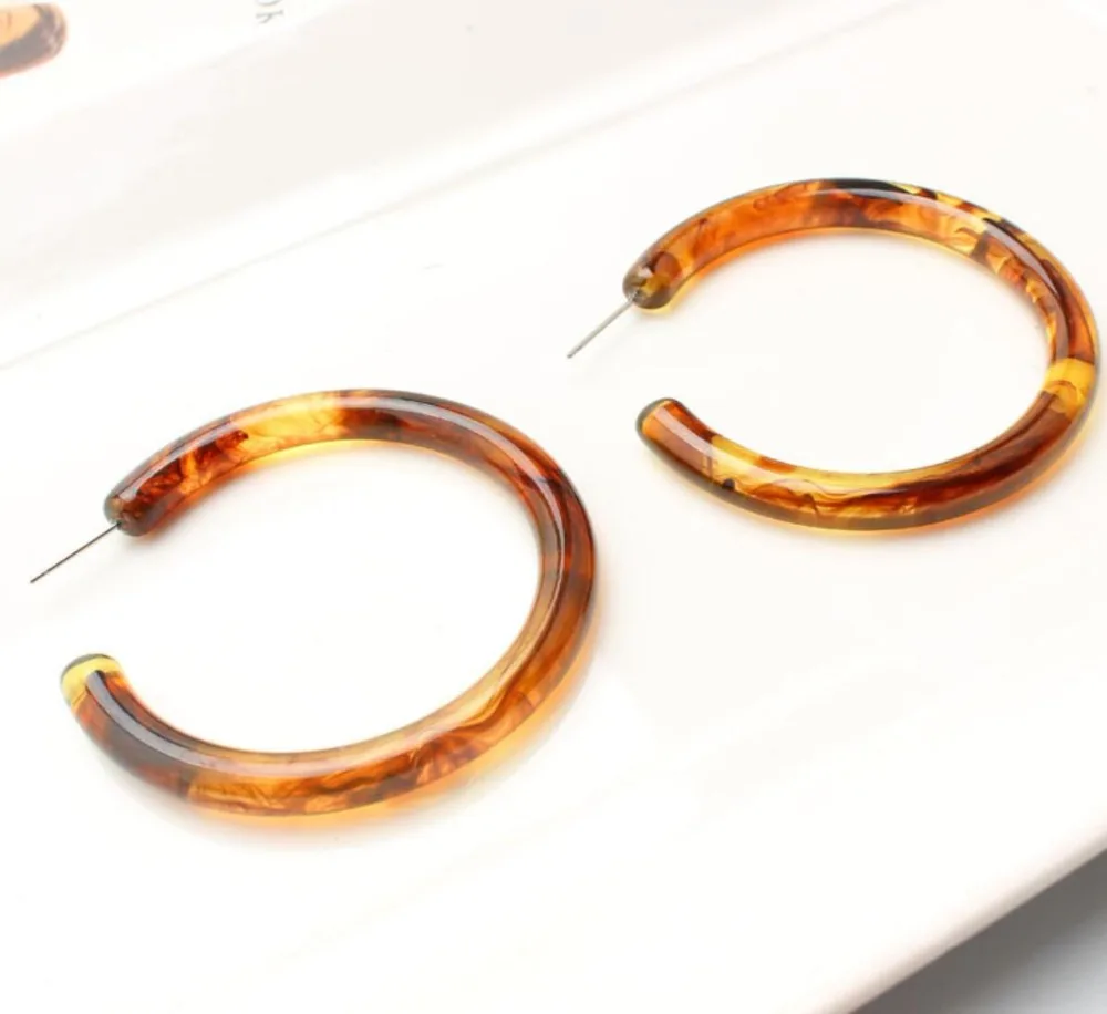 Популярные новые-Оптовые-популярные&gt Очаровательные тибетские Этнические