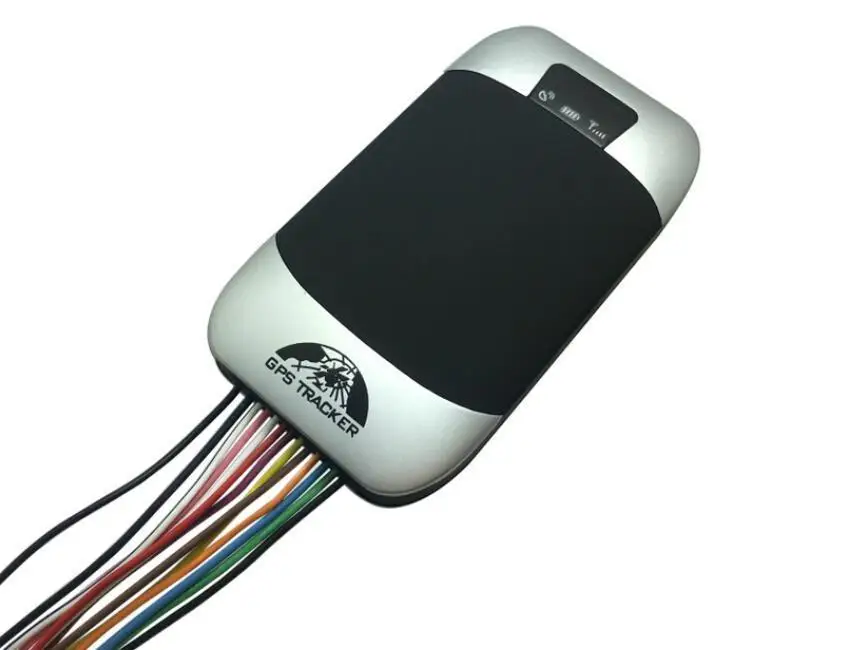 20 шт. GPS трекер GPS303G TK303G регистрация данных с розничной коробкой|gps tracker|gps loggps tracker