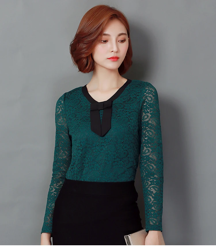 2016 Горячей Продажи Осень и Зима Новый Способа Прибытия Элегантный с длинным