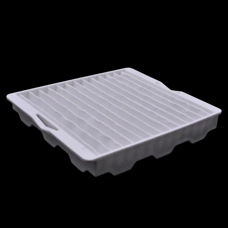 Hepa фильтр для Samsung DJ63 00539A SC41E0 SC4170 SC4180 SC4190 SC5240 SC5250 SC5280 SC5630 SC5670|Запчасти пылесоса| |