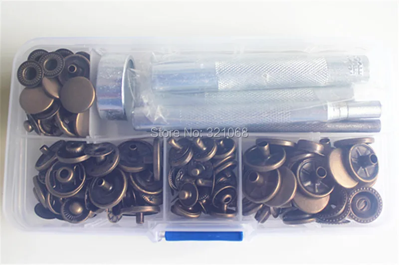 10 мм 12 15 мм|button poppers|press stud buttonssnap fastener |