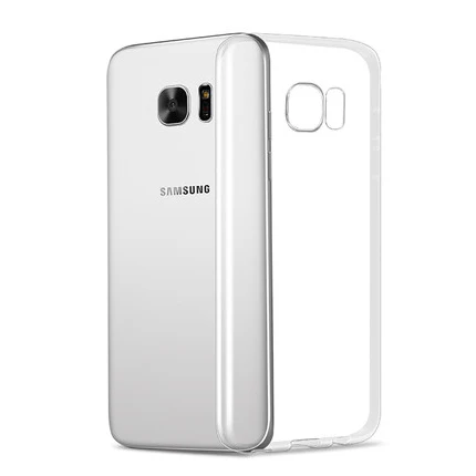 clear Роскошные Мрамор TPU Защитный чехол для samsung Galaxy S10 S9 S8 плюс S10e S7 S6 край S3 S4 S5 мини Core Grand Prime Note 8 9 A7 чехол - Цвет: clear