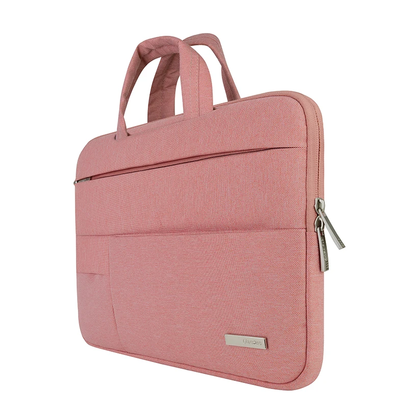 13 дюймов 14 15 6 Сумка для ноутбука macbook air pro чехол Dell Asus lenovo hp acer Тетрадь сумки|bag for