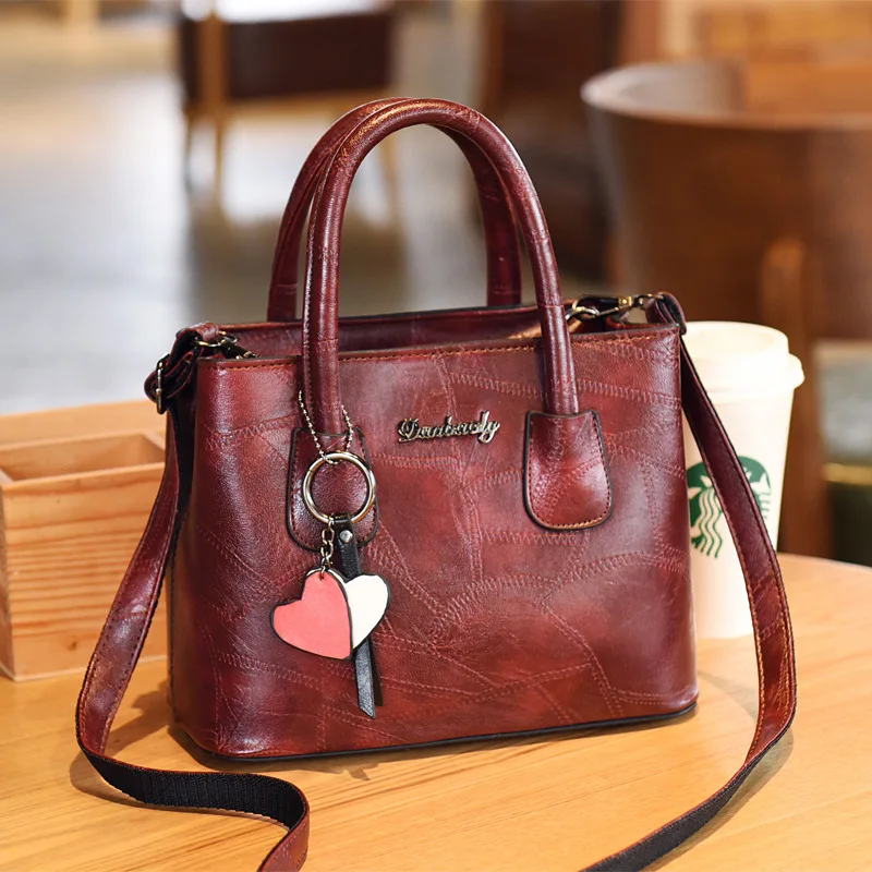 Бесплатная доставка хит продаж новинка 2019 модные сумки от известного бренда MIWIND