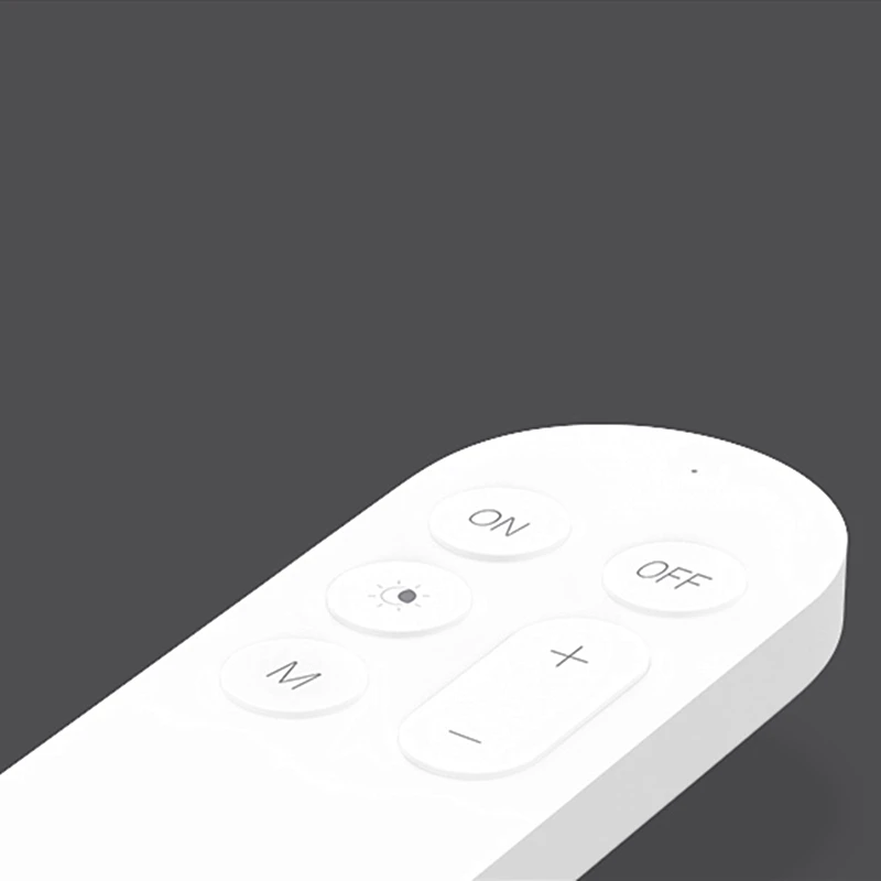 Yeelight smart Remote Control Transmitter for Light Smart LED Ceiling Lamp mijia xiaomi light new | Электроника