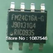 20pcs/lot FM24C16A G Free shipping|lot calculator|lot dollsshipping from china to australia |