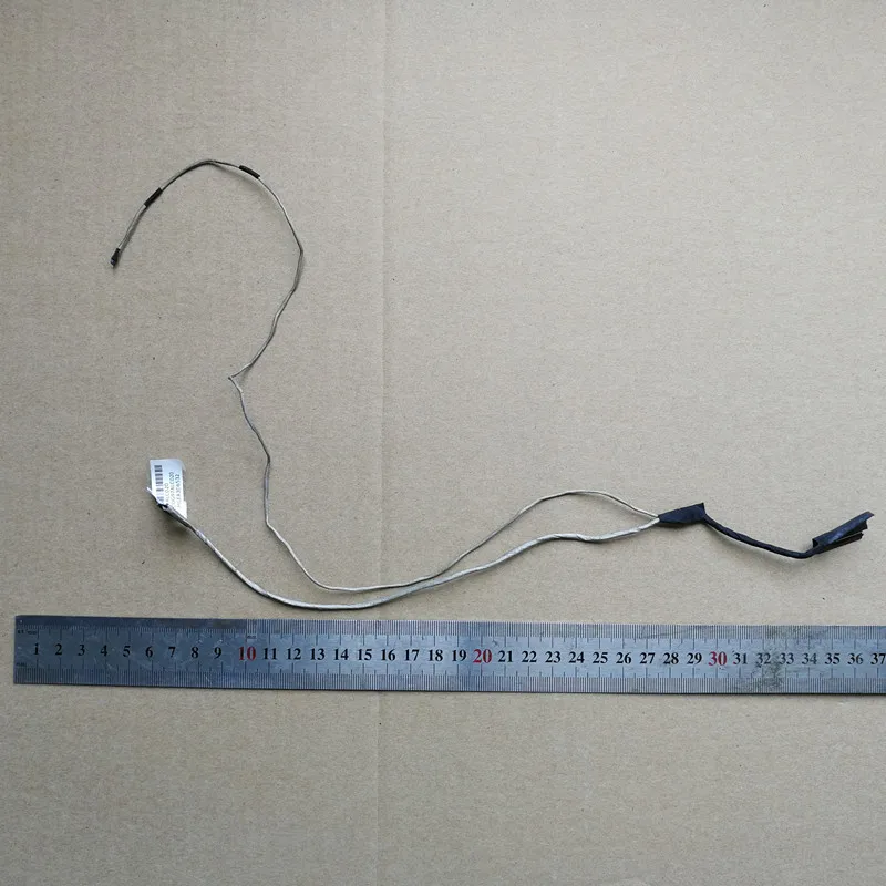 

Новый ЖК-кабель lvds для ноутбука HP Pavilion 17-ar 17-ar050wm 933465-001