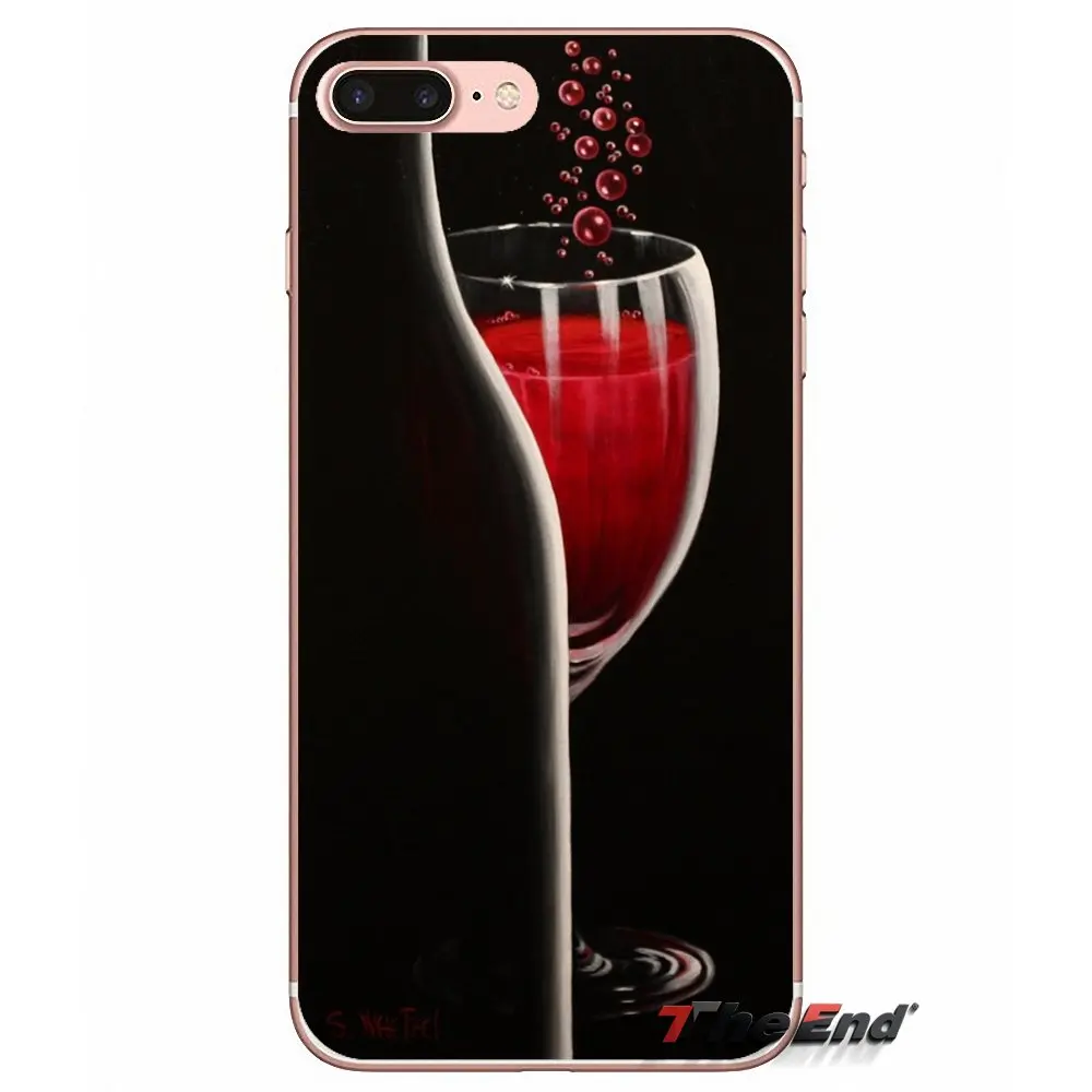 Аксессуары чехлы для телефонов Чехлы Huawei P Smart Y6 P8 P9 P10 Plus Nova P20 Lite Pro Mini 2017 SLA-L02 SLA-L22 2i