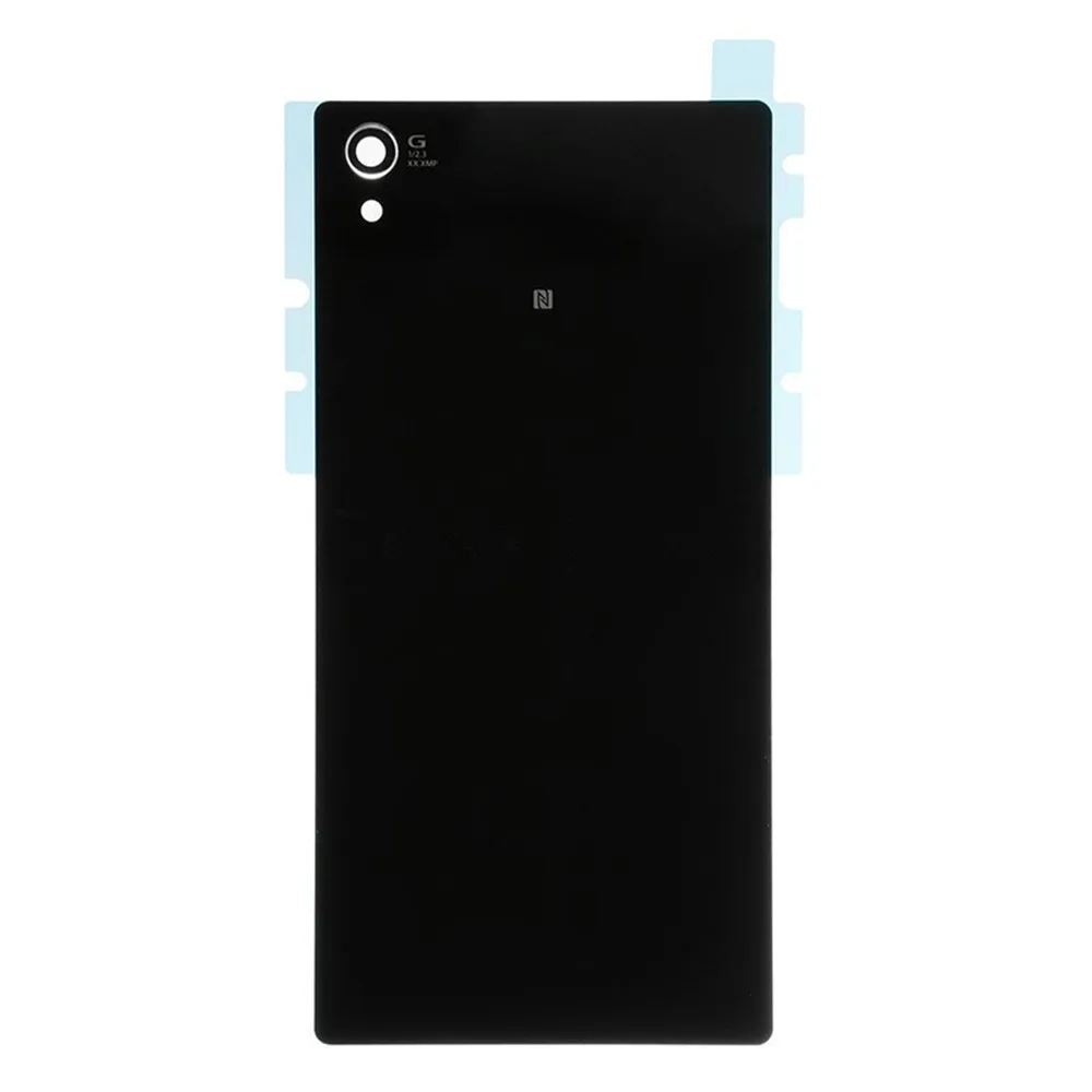 Для Sony Xperia Z5 Premium E6853 Dual E6833 E6883 замена корпуса батарейного отсека! | Мобильные