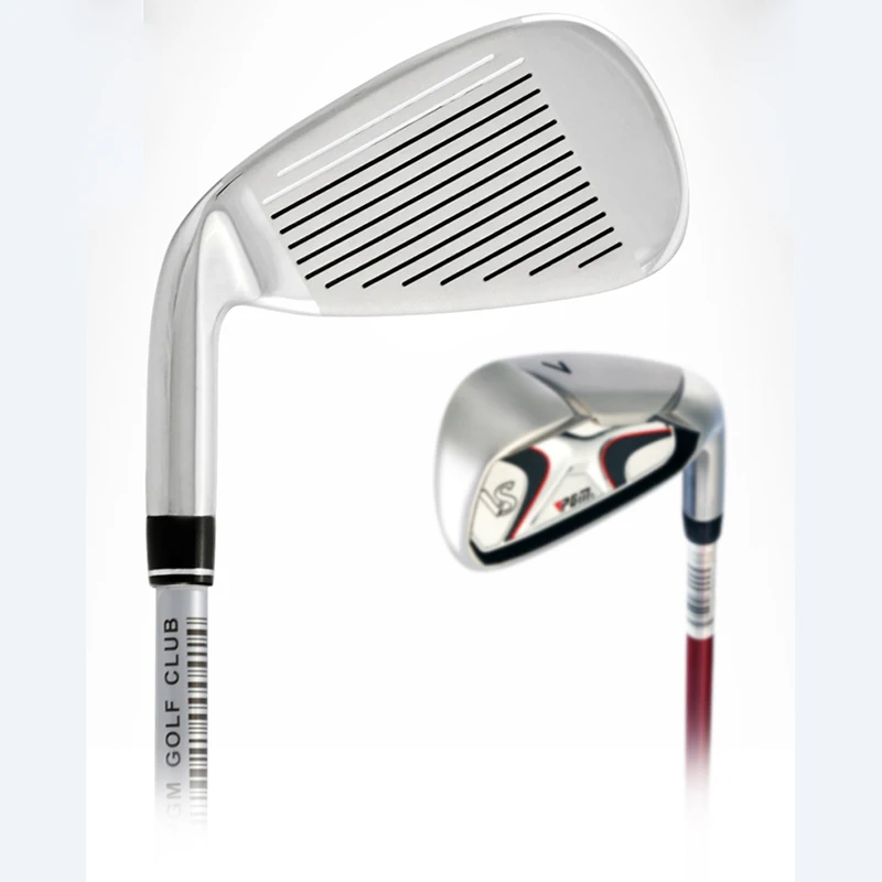 CRESTGOLF 7 # клюшки для гольфа правой руки начинающих|iron club|golf iron clubsiron golf clubs |