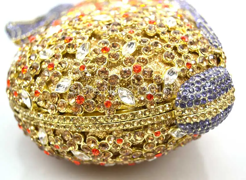 Женская брендовая модная новинка 2016 милая благородная яркая обеденная сумка с