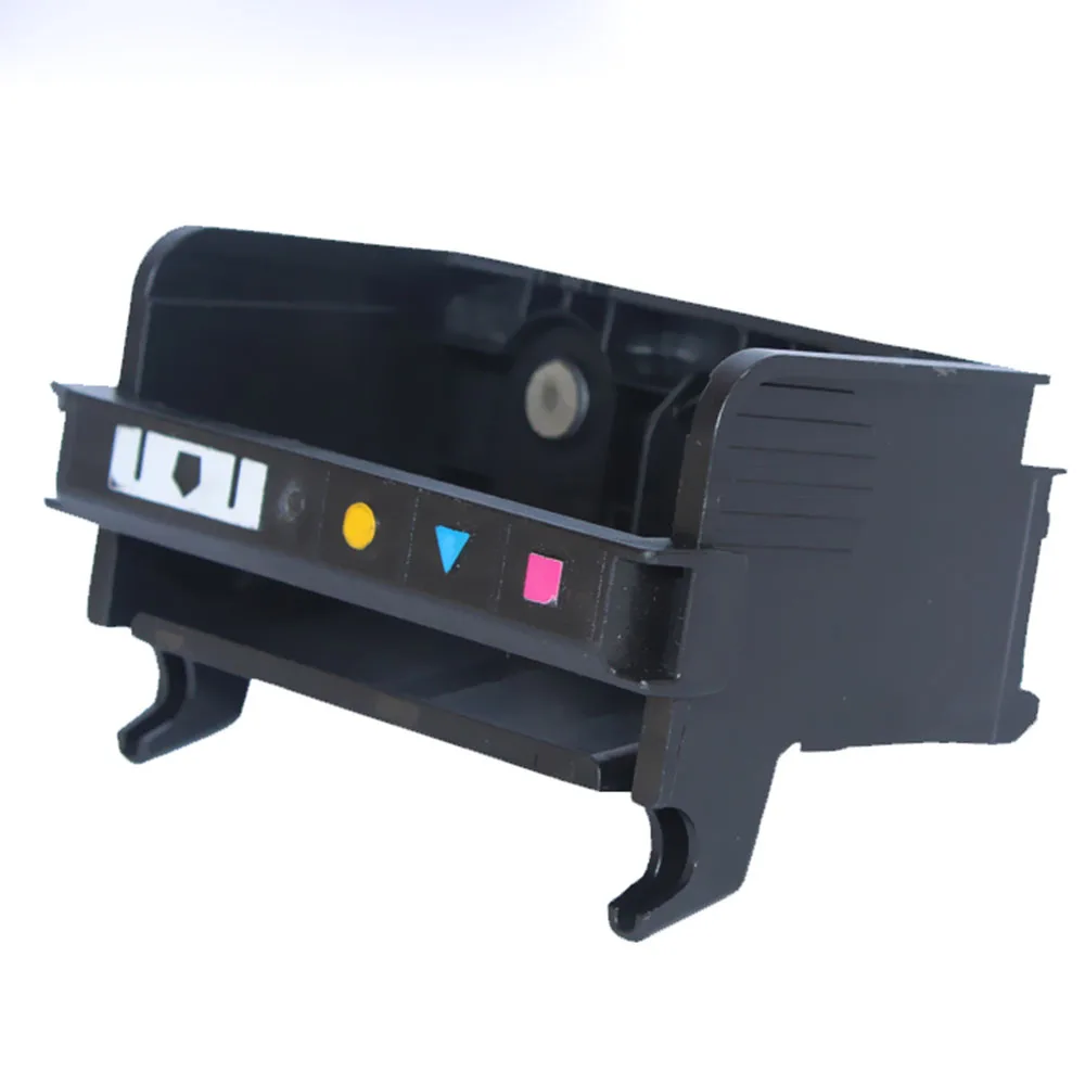 CD868-30001 CN643A 920 922 XL Печатающая головка для hp 6000 6500 6500A 7000 7500 7500A B209A B210A