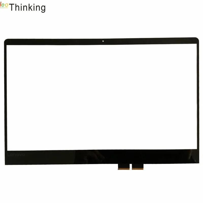 Сенсорный экран для Lenovo Yoga 710 14 14IKB|ЖК-экран ноутбуков| |