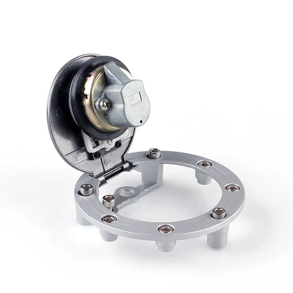 Ключи крышки топливного бака для YAMAHA XJR400 XJR1200 XJ400L XJ600 SDR200 SRX250 RD350 RZ250 RZ350 TDM850 TDR125 TDR250