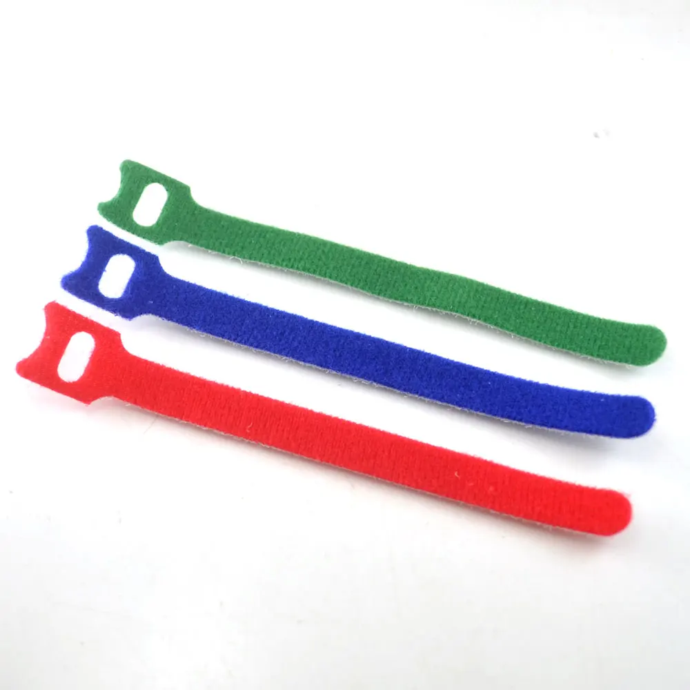 2 шт. повязка на удочку для кемпинга походов путешествий|hiking gear|accessories specialisthiking