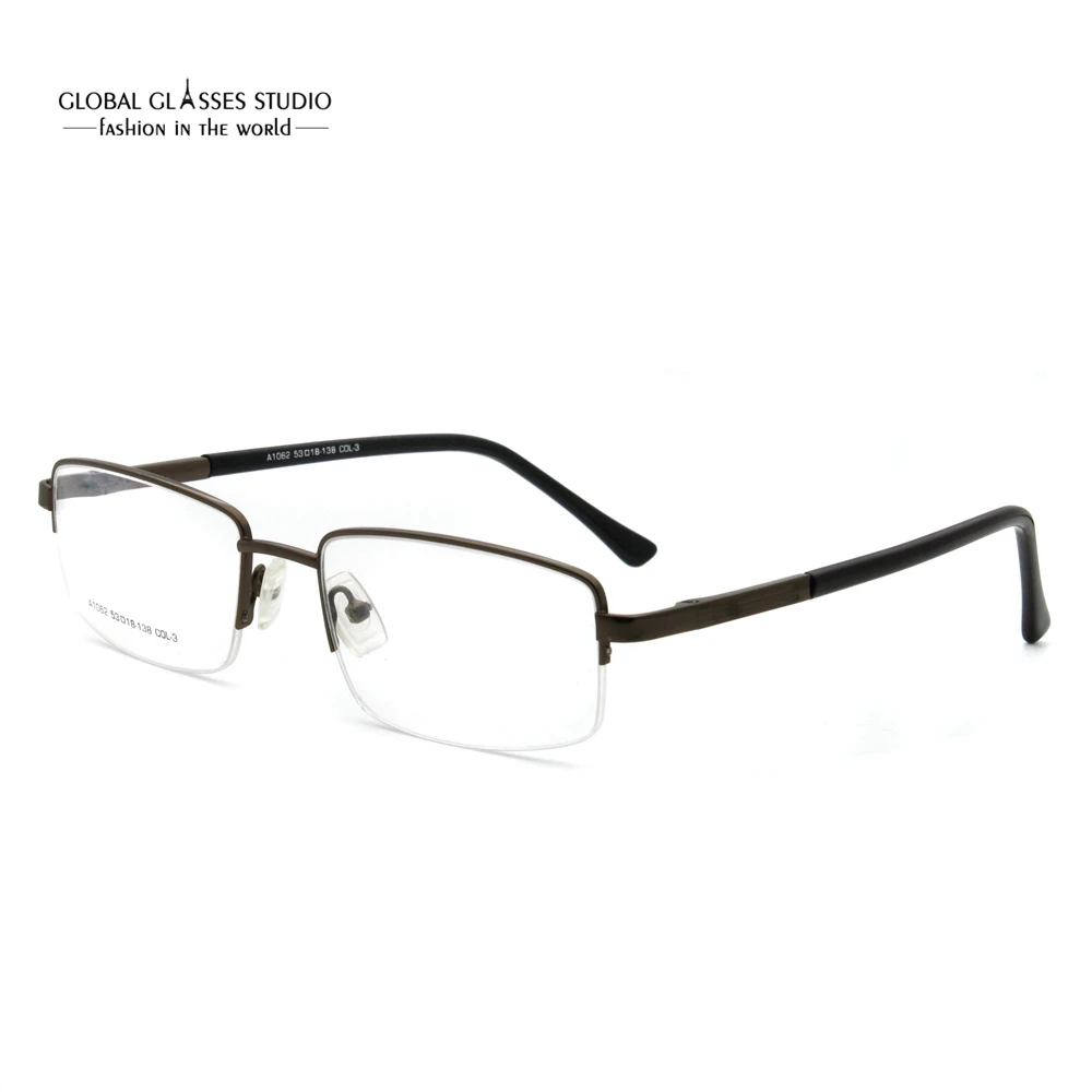 

Eyeglasses A1062-C3