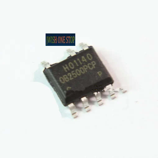 OB2500PCP LN9T08A HT4906 LN8K04 AP8023 VIPER27H VIPER27L M51996P A6063H SP5618P RT8269 RT8269GSP