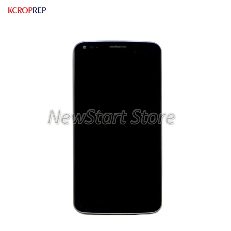 ЖК дисплей для LG G Flex D950 D955 D958 D959 F340 LS995|Экраны мобильных телефонов| |