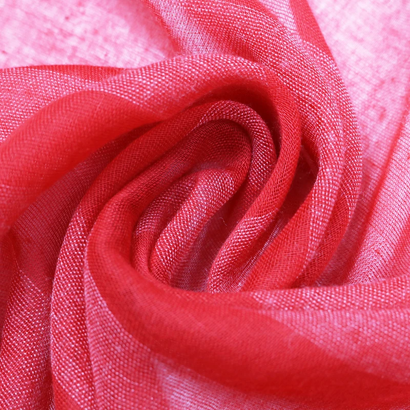 Neelamvar fashion stripe viscose scarf women long soft spring shawls best gift for ladies brand scarves echarpe | Аксессуары для