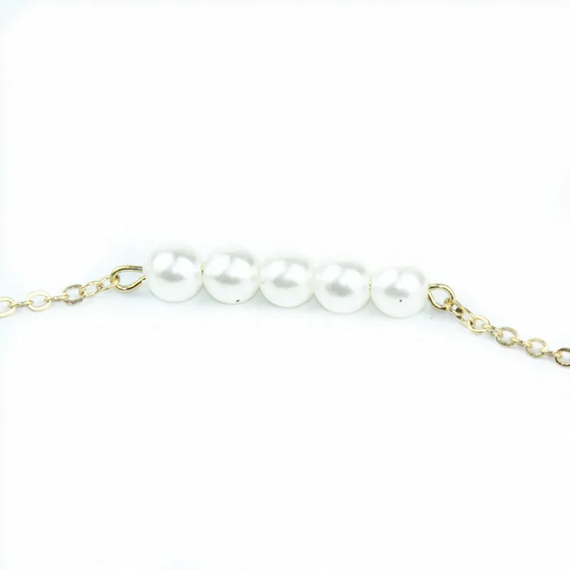 New summer style of sexy gold Colour waist body chain punk tassel jewelry bikini for women x201 | Украшения и аксессуары