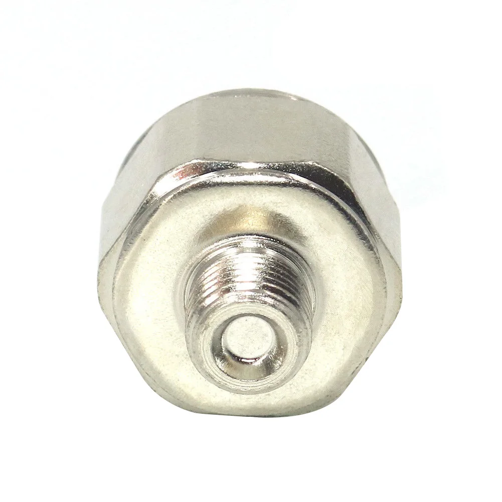 30530-PNA-003 For Acura Sensor Car Supplies Truck Parts Accord Honda Knock Durable |