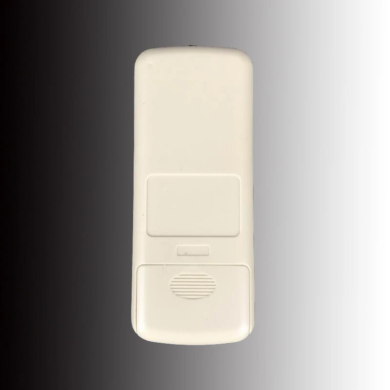 AC/C Пульт дистанционного управления для TOSHIBA WC-E1NE WH-E1NE WH-D9S KT-TS1 WC-E1NE WH-E1BE Fernbedineung
