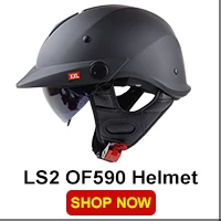 LS2 FF320 мотоциклетный шлем с внутренним солнцезащитным козырьком Полнолицевой шлем с двойными линзами гоночные шлемы DOT утвержден