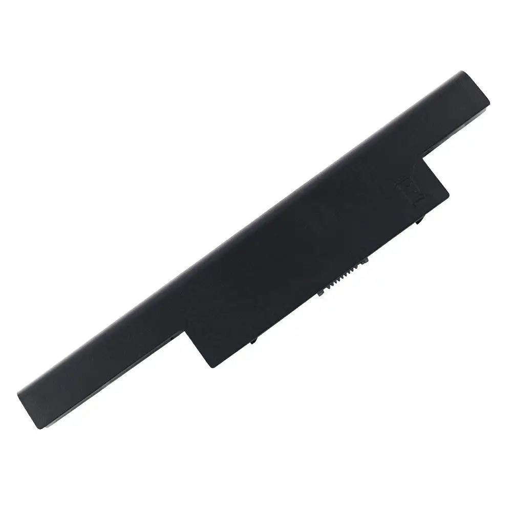 Аккумулятор для ноутбука Packard Bell Easynote TK81 TK83 TK85 TK87 TK36 TK37 TXS66HR TS11HR TS11SB TS13HR TS13SB 6 ячеек |