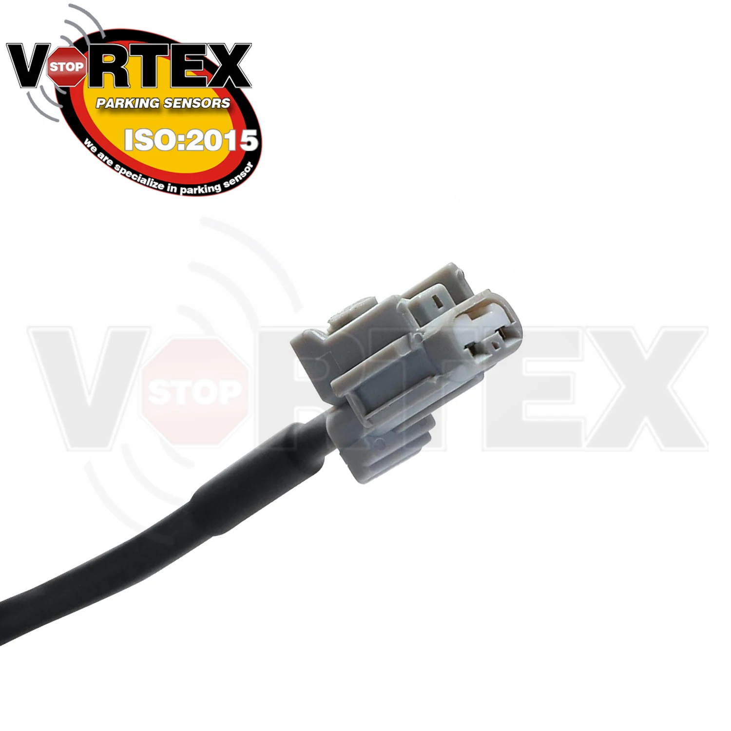 Передний правый ABS Датчик скорости для 2007 2012 Nissan Sentra 2.0L 2.5L 47910 ET000 ZT00A ALS628 5S8478|Датчик
