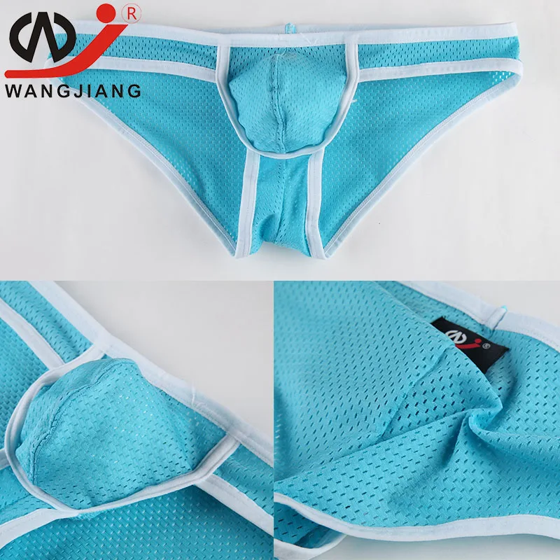 Мужское нижнее белье Jockstrap эротическое для геев стринги и |