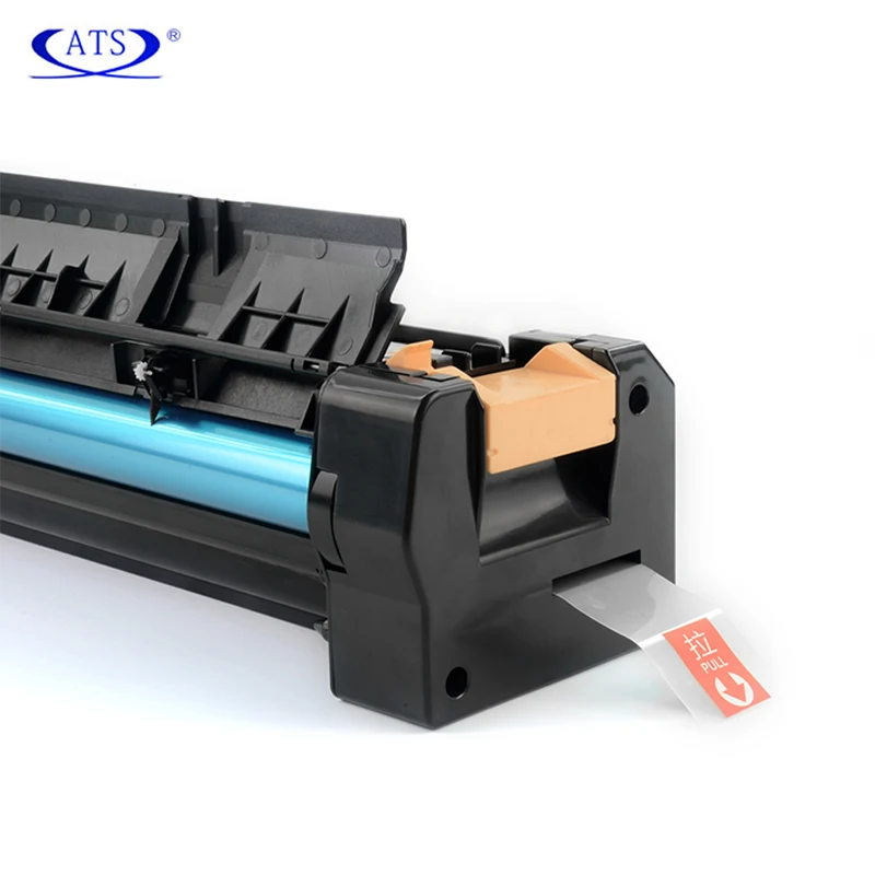 Картридж Drun для Xerox Apeospore 350I 450I 550I Apeospore-II 3000 4000 5010 DocuCentre DocuCentre-II | Компьютеры и офис