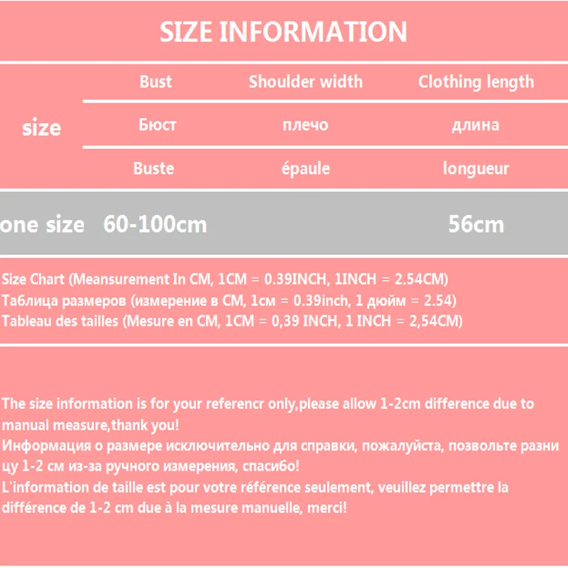 Hongmiao Top With Camisole Tank Tops Summer Women Shirt 2019Fashion Ladies Solid Color Female Sleeveless Fitness Slim Top