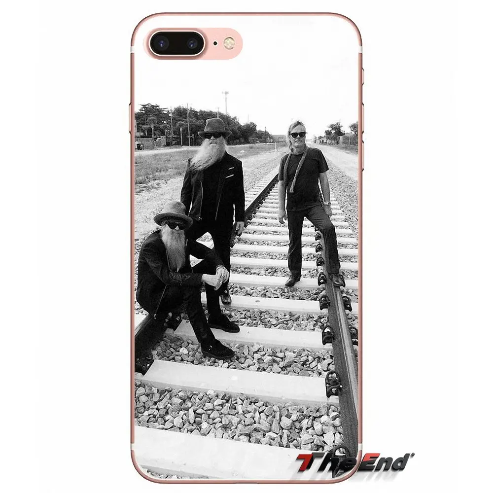 Мягкий чехол для Sony Xperia Z Z1 Z2 Z3 Z5 compact M2 M4 M5 E3 T3 XA Aqua LG G4 G5 G3 G2 Mini|case for sony xperia|case sonycase |