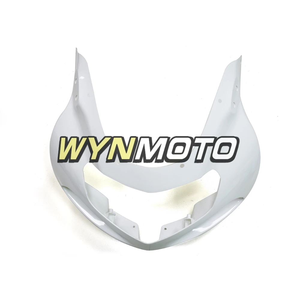 Полная комплектация обтекателей для Suzuki GSXR600 GSXR750 00-03 2000 2001 2002 2003 K1 инъекция ABS