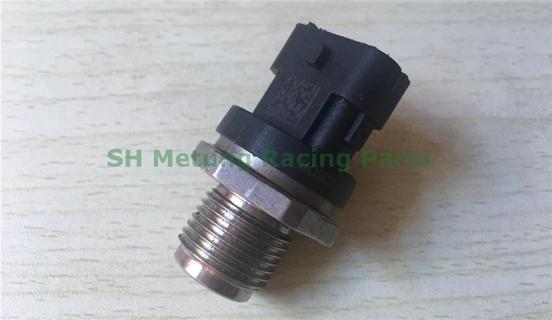 1 шт высокого давления common rail датчики 0281006425 0281 006 425 0281002937 для продажи|sensor sensor|sensor