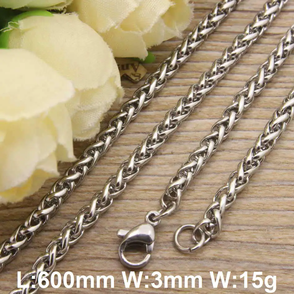 Золотой цвет и серебряный Высокое качество Новые Модные женские ювелирные